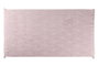 Mijölnir Juego de toallas de baño Leaf - Plum, 2 piezas, ciruela